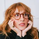 Avatar for Ana Clara