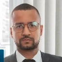 Avatar for Gabriel Sabino