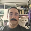 Avatar for Rodrigo Rodrigues